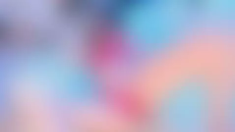 You don't know how much I want to feel your skin against min... by arinnarussell