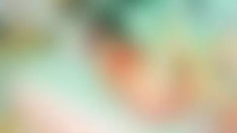 Just thinking about you makes my pulse accelerate... what ar... by arinnarussell