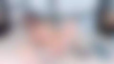 “I'm touching myself slowly remembering how you look at me w... by arinnarussell