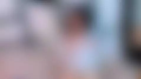 Do you want to see how I get wet for you 🍆💦🥵 by arinnarussell