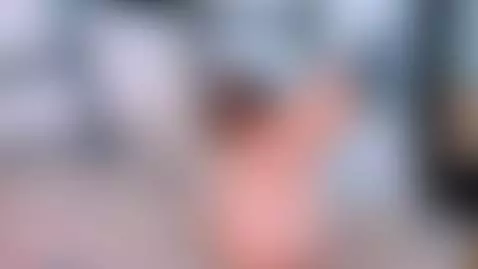 I woke up today wanting you... and I'm still like that.🍆💦🥵 by arinnarussell