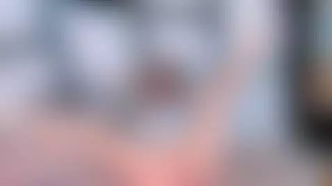 I'm touching myself thinking about how you would fill me.🍆🥵💦 by arinnarussell