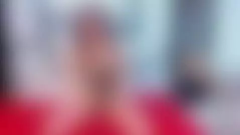 My bed is very lonely… and I am very hot 🔥😈 by arinnarussell