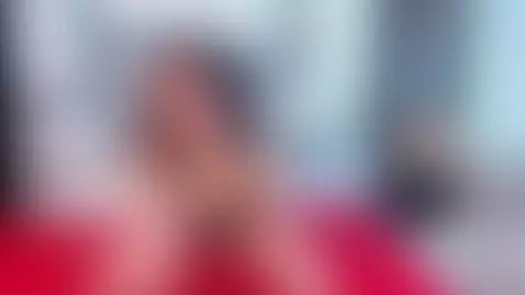 "I woke up wet thinking about you... do you want proof?"🥵🔥😈 by arinnarussell