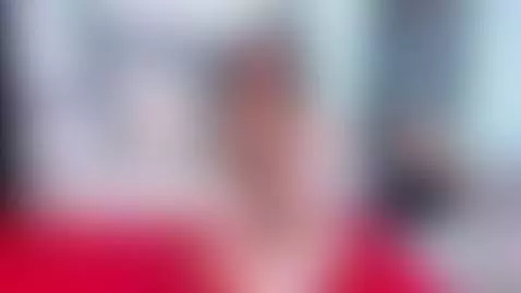 "I want you to tie me up and make me scream your name... do ... by arinnarussell