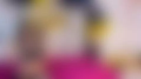 "I want to see you touch yourself while you look into my eye... by arinnarussell