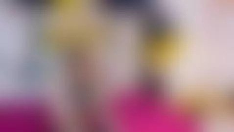 "I'm dying to feel how you get hard just for me"🍑🥵🍆 by arinnarussell