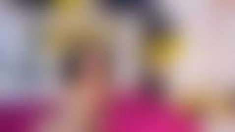 "I want you to cum looking at me, don't stop until I tell yo... by arinnarussell