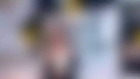 If you were close, you would already be inside me🍆🥵 by arinnarussell