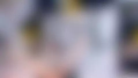 I'm not wearing underwear... are you coming to check?🥵🦋 by arinnarussell