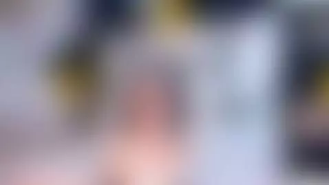 I want to feel how you explode inside me.🥵💦 by arinnarussell