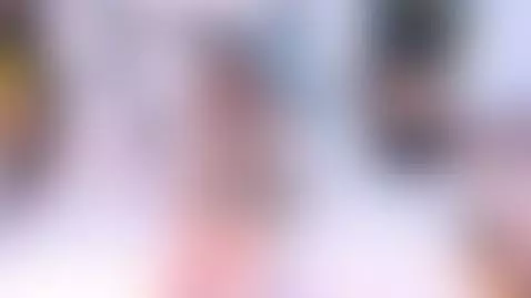 Enjoy all my lust while you submit me🍆👣 by arinnarussell