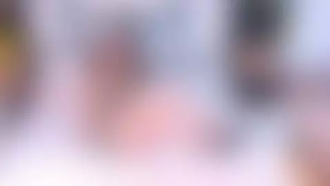 I want to feel how you run through my sexy body with your sw... by arinnarussell