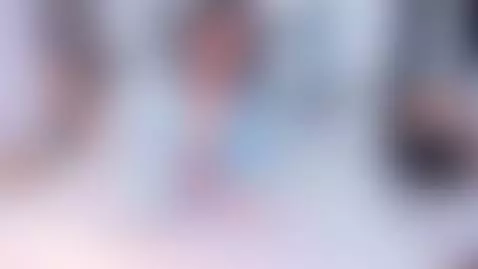 Touch yourself harder thinking about my moans... I'm ready f... by arinnarussell