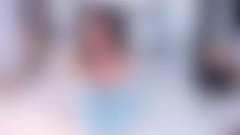 Show me everything... I want to see how it beats for me 🍆😈 D... by arinnarussell