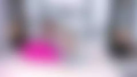 I can't stop thinking about your hands on my body... 😏🔥 by arinnarussell