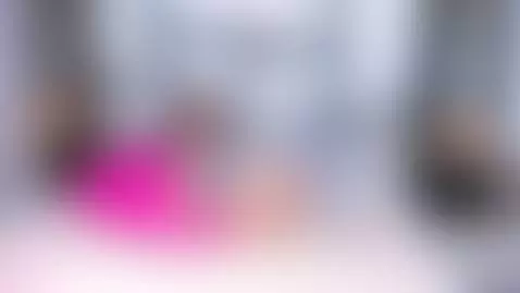 I want to feel your breath on my neck while you whisper dirt... by arinnarussell