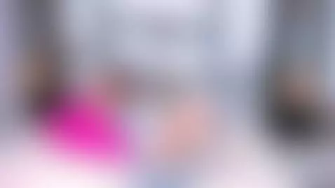 I want you to make me yours/make you mine until we can't tak... by arinnarussell