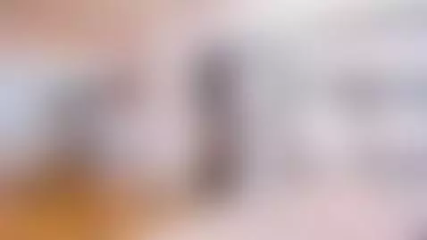 Your body is my favorite vice, I want to get lost in it all ... by arinnarussell