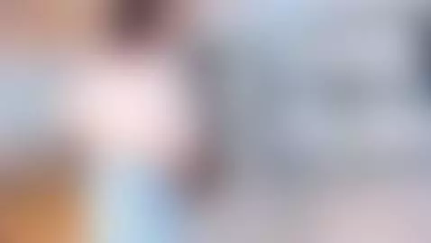 I want to feel your tongue running all over my body, where w... by arinnarussell