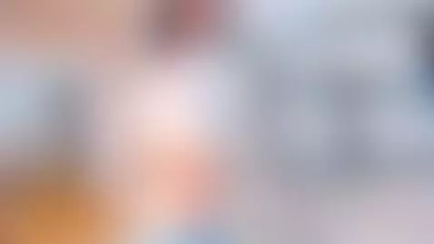 If you were here right now, I would already have you on your... by arinnarussell