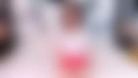 Come and fuck my mouth until I cry... then you turn me over ... by arinnarussell