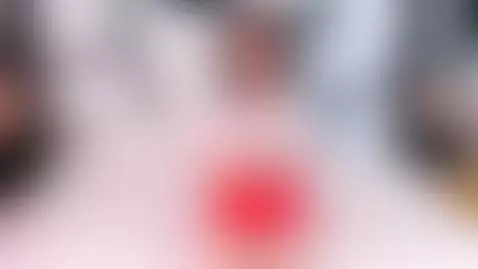 I'm so horny and wet for you🔥 by arinnarussell