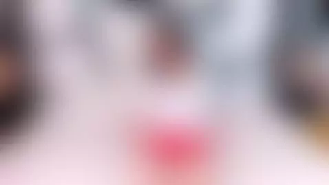 I'm touching myself right now thinking of you😈🔥 by arinnarussell