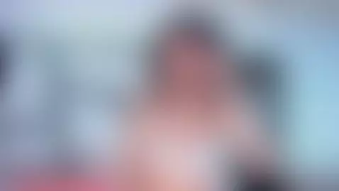 I'm very wet just imagining what you would do to me 🥵🔥 by arinnarussell