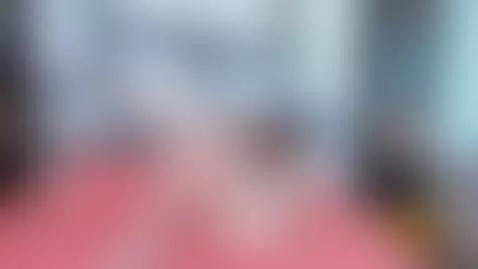 I'm touching myself imagining it's you... do you want me to ... by arinnarussell