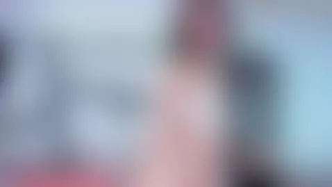 I want to give you the best oral you've ever had in your lif... by arinnarussell