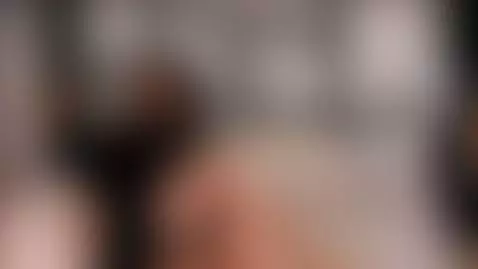 "Come closer… I want you to feel my heart beating… and other... by arinnarussell