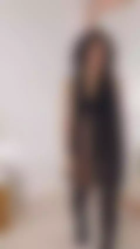 “I'm thinking about you… and everything we could do.”😈 by arinnarussell