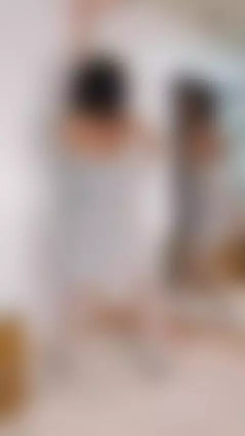 You don't know everything I would do to you if you were here... by arinnarussell