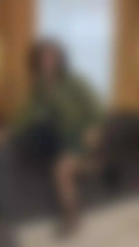 I'm so horny love, I want you to fuck me and leave me shakin... by arinnarussell