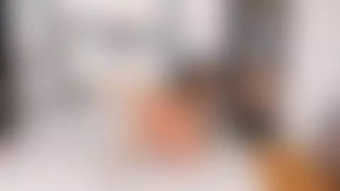 Fuck me like you hate me 😈 I want bruises on my tits and a d... by arinnarussell