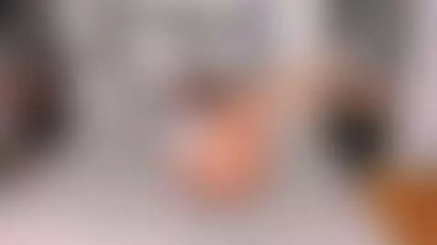 Fill my pussy with cum, I want to feel how it drips.💦🥵 by arinnarussell