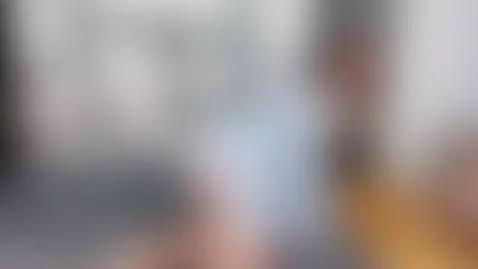 I want you to fill my pussy with cum and then make me eat it... by arinnarussell
