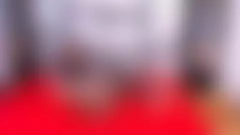 You can't imagine how much I want to feel you inside me.🔥🥵 by arinnarussell