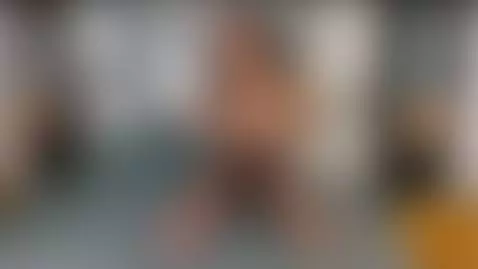 I want your hard cock deep in my wet pussy.🥵 by arinnarussell