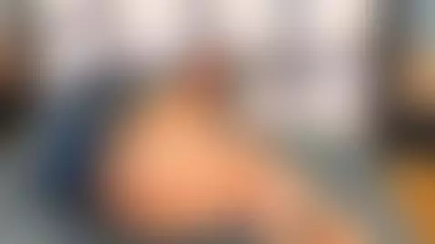My pussy wants to feel your delicious milk 🍑🍆 by arinnarussell