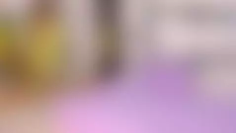 I want to tour your cock with my sensual body 🙈😈 by arinnarussell