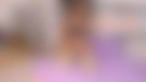 today submit your cock while you spank me 🥵🍑 by arinnarussell