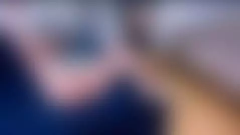 your fingers breaking my tight pussy 💦🥵 by arinnarussell