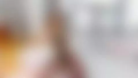 Watch me cum, imagine cumming inside me at the same time 😈💦 by arinnarussell