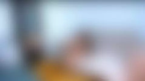 I'm your favorite anal whore, stick that thick cock in me an... by arinnarussell