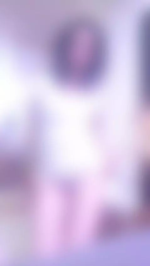 I have my pussy throbbing for you, come try it🔥🍑 by arinnarussell