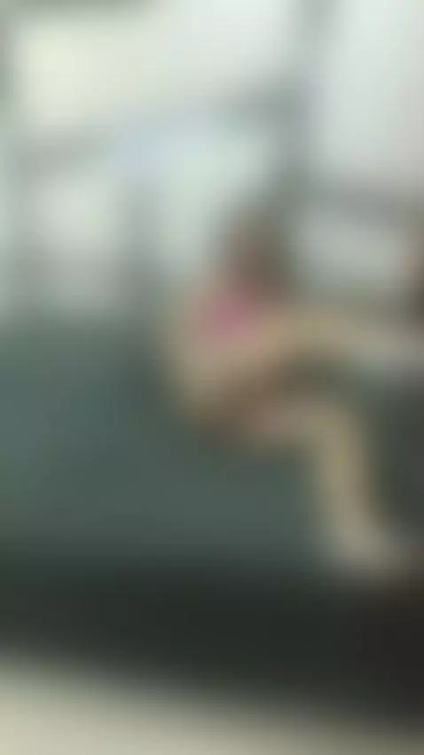 anal, cumshot, dildo by arinnarussell