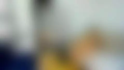 This pussy is crying out for you to fill her.🔥🍆 by arinnarussell