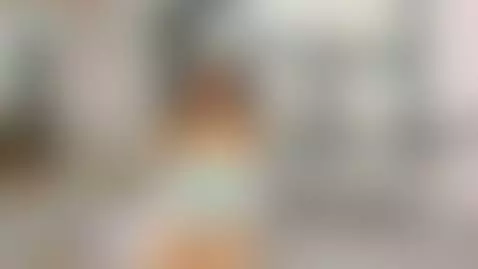 I want you to fill my pussy with cum and then fuck my ass wi... by arinnarussell